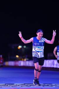 BIB: 
                            <button type="button" onclick="openModal(24130839)" class="btn btn-primary btn-sm float-right btn-popup" data-toggle="modal" data-target=".modal-high-quality">
                        <i class="fas fa-shopping-cart"></i> Add to Cart
                    </button>
                                            <button type="button" onclick="isThisMe(24130839, true)" class="btn btn-success btn-sm float-right btn-popup btn-isme hidden" data-toggle="tooltip" data-placement="bottom" title="นี่คือรูปของคุณใช่ไหม คลิกที่นี่เพื่อเอาเข้าอัลบั้ม">
                        <i class="fas fa-plus"></i> Add to album
                    </button>
                    <button type="button" onclick="isThisMe(24130839, false)" class="btn btn-warning btn-sm float-right btn-popup btn-isnotme hidden">
                        <i class="fas fa-ban"></i> Remove from album
                    </button>